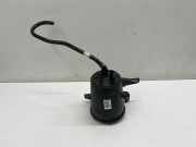 Aktivkohlefilter für Tankentlüftung BMW X3 (G01, F97) AF735653607