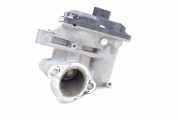 Abgasrückführventil Renault Espace V (JR) 147102408R