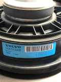 Lautsprecher links hinten Volvo XC60 I (156) 30657445