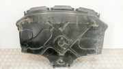 Unterfahrschutz Mercedes-Benz SL (R230) A2306190338