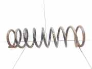 Feder rechts hinten Rover 600 (RH)