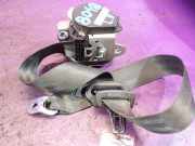 Sicherheitsgurt links vorne Skoda Octavia II Kombi (1Z) 1Z0857701C
