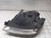 Hauptscheinwerfer rechts Ford C-Max II (DXA)