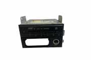 CD-Wechsler Nissan X-Trail I (T30) 281844M500