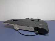 Unterfahrschutz Ford S-Max II (CJ, WA6) EM2BR11779C