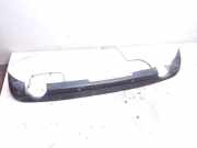 Zierleiste Audi A6 Avant (4B, C5) 4B9807379R