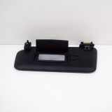 Sonnenblende links Mercedes-Benz GLC Coupe (C253) A0998210011