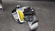 Sicherheitsgurt links vorne Opel Tigra (S93) 93162270