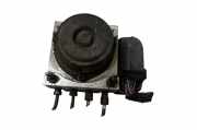 Pumpe ABS Nissan X-Trail I (T30) 47660EQ041