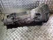 Schaltgetriebe BMW X3 (E83) 7533818