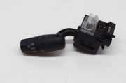 Blinkerhebel Mazda 6 Stufenheck (GJ, GL) KD5117F887