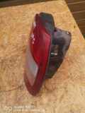 Lampenträger Heckleuchte rechts Nissan Sunny III Hatchback (N14) 22063324