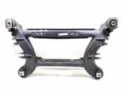 Achse hinten Mercedes-Benz E-Klasse (W213) A2383502403