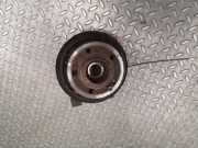 Radnabe hinten Mercedes-Benz Vito Tourer (W447) A4473570006