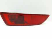 Bremsleuchte mitte Volvo XC60 II (246) 89074901