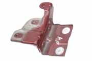 Montagesatz für Kotflügel Land Rover Range Rover Evoque I (L538) BJ3216E129A