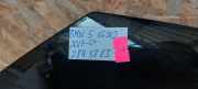Motorhaube BMW 5er Touring (G31)