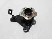 Radnabe hinten Renault Kadjar (HA, HL) 440314EG0A