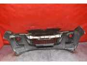 Stoßstange vorne Peugeot 4007 () 6400B340
