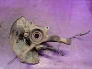 Achsschenkel (ABS) rechts vorne VW Golf IV Variant (1J)
