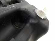 Behälter Scheibenwaschanlage Mercedes-Benz SLK (R172) A2468690220