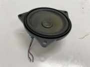 Lautsprecher links vorne BMW 1er (F21) 9288770
