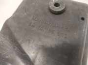 Luftfiltergehäuse Toyota Avensis (T22) 4614485912