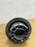 Gasdruckfeder Porsche Panamera 1 (970) 97033353316