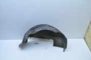 Radhaus rechts hinten Mercedes-Benz Vito/Mixto Kasten (W639) A6396840677