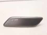 Blende Stoßstange Honda CR-Z (ZF) 22008