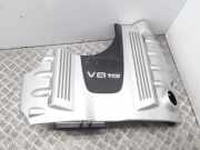 Motorabdeckung Audi A8 (4D, D2) 057103935B