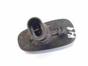 Blinker links vorne Opel Astra G Stufenheck (T98) 09560408