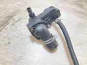 Thermostatgehäuse Ford Focus IV (HN) 254Q9K478AD