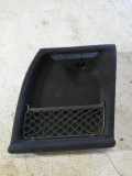 Zierleiste Audi A4 Avant (8W, B9) 8W9863991B