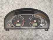 Tachometer Ford Mondeo III Stufenheck (B4Y) 3S7T10849DE