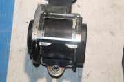 Sicherheitsgurt rechts hinten Volvo C70 II Cabrio () 604548200
