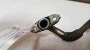 Schmierrohr für Nockenschmierung Opel Insignia A Stufenheck (G09) 55565953