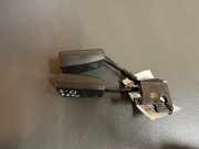Gurtschloss Opel Vectra C Caravan (Z02) 13169663F