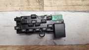 Sensor für Lenkwinkel VW Passat B6 (3C2) 3C0959654