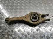 Stange/Strebe für Radaufhängung links Hyundai i30 I Kombi (FD) 553442R000