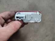 Türdichtung Porsche Cayenne 1 (9PA) 1K0947411A