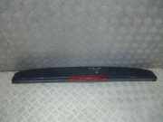 Spoiler hinten Mercedes-Benz Vaneo (414)