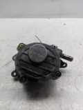 Vakuumpumpe Mercedes-Benz M-Klasse (W164) A6422300165