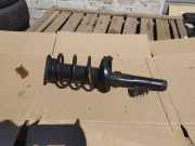 Stoßdämpfersatz Vorderachse Ford Focus C-Max (C214) 3M5118K001CB