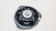 Lautsprecher rechts vorne Alfa Romeo Giulia (952) 50538541