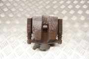 Bremssattel links hinten Lexus GS 4 (L1) 4785030350
