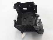 Batterieaufnahme Renault Talisman Grandtour (KP) 244280249R