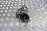 Anlasser Toyota Yaris Liftback (P9) 281000J030