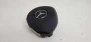 Schleifring Airbag Mercedes-Benz E-Klasse (W213) 634032000