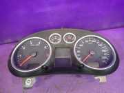 Tachometer Audi A2 (8Z) 110080150004